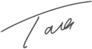 ceo-signature ceo-signature
