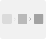 color-animation Animating Colors