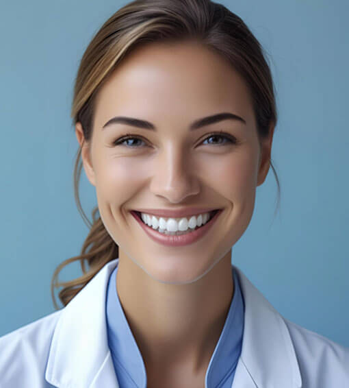 dentist1 dentist1