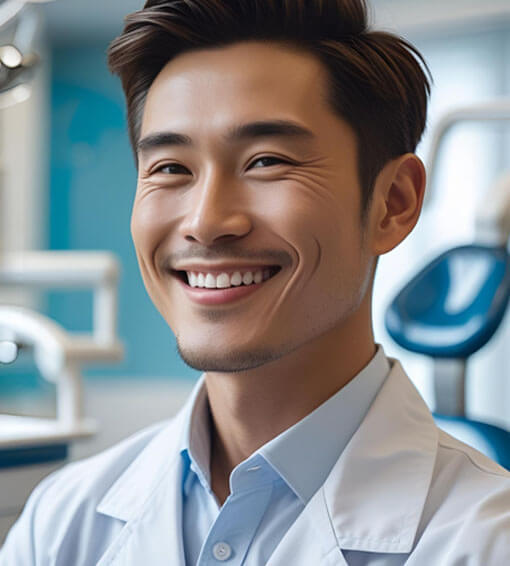 dentist2 dentist2