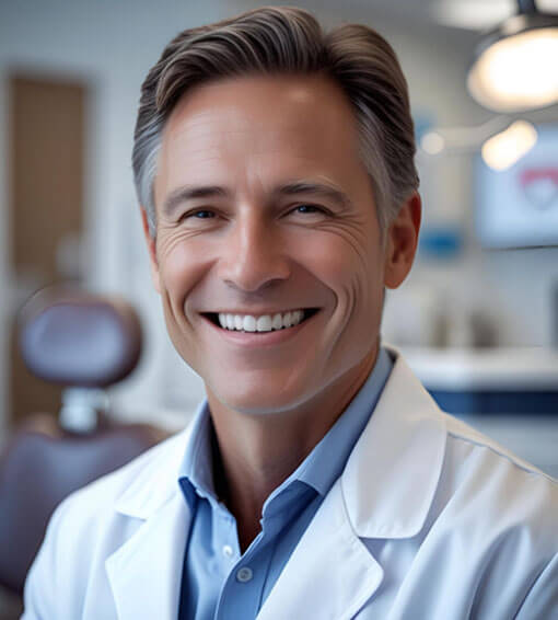 dentist5 dentist5