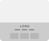 footer-block Block