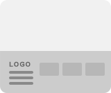footer-left-column Left Column