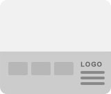 footer-right-column Right Column