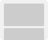 fullwidth Fullwidth