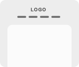 header-boxed-content Boxed Content