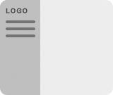 header-left-pane Left Pane