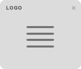 header-overlay Overlay