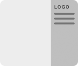 header-right-pane Right Pane
