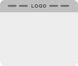 split-menu Split Menu