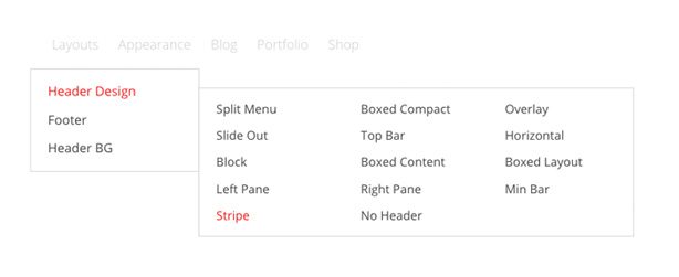 ultra-mega-menu-image ultra-mega-menu-image