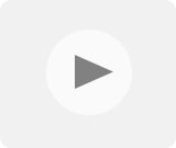 video Video
